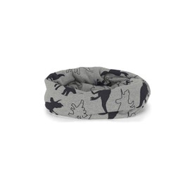 Sterntaler Baby Boys Dino Allrounder, silver