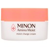 Minon Amino Moist, Moist Charge, Cream, 1.4 oz (40 g)