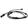 ATE 24.8190-0299.2 Power Brake Systems