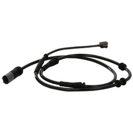 ATE 24.8190-0299.2 Power Brake Systems