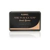 Jabón Y Para Limpieza Hidratante Y Exfoliante Para Limpieza