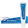 Prontomed Skin Balance Akut, 8 ml, Innovative Active Gel Against