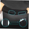 NOLITOY 1pc Adjustable Elbow Strap Sleeve Elbow Pads Running Arm