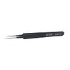 Denman VETUS Eyelash Twizer ESD-14