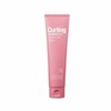 Mise-en-scène Curling Essence 2X Natural Curl 150ml (WADAE7C) - Basic product / 미쟝센 컬링에센스 2X 내추럴 컬 150ml (WADAE7C) - 기본상품