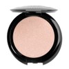 T.LeClerc Highlighter Vegan - Champagne Rose