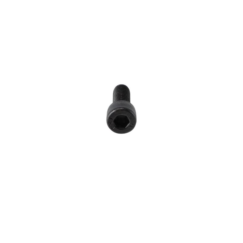 BAOUFF Rear Wheel Widening Kit for Surron,Wheel Hub Assembly with