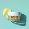 Elemis Collagen Health Starter Discovery Set
