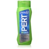 PERT PLUS 2 in 1 Shampoo and Conditioner Dandruff Control