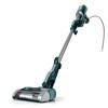 Shark HZ700 Ultralight PetPro Corded Stick Vacuum with PowerFins HairPro