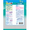 Dry & Dry Up Dehumidifier, For Futon Storage, 4 Sheets