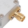 RF Power Amplifier 1G to 3GHz 40dB High Gain 1W