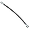 BREMBO T 28 069 Brake Hose