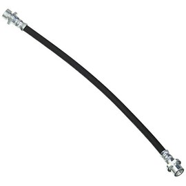 BREMBO T 28 069 Brake Hose