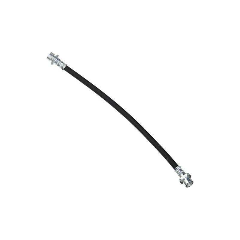 BREMBO T 28 069 Brake Hose