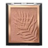 Wet n Wild Contorneador Wet N Wild Bronceador Color Icon