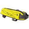 M-WAVE Unisex - Adult Rough Ride Top Bicycle Top Tube
