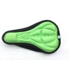 CarbonEnmy Gel 3D Bicycle Saddle Cover Saddle Cover Saddle Protector