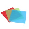 3PCS Sushi Mat ABS Sushi Rolling Mat Japanese DIY Sushi
