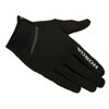 Honda Ride Mesh Gloves K (Black) L Size 0SYEJ-76C-KL