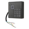 Access Controller Read Head with Keypad Password Card Reader Access