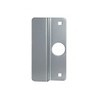 Don-Jo OLP-2650 SL Silver Coated Latch Guard