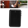 Card Copier Multifunction Black Handheld Multifrequency IC ID Cards Writer