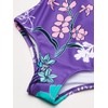Kanu Surf Jasmine Beach Sport Halter Traje de baño de