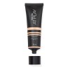Matte Liquid Makeup Very Light - Mary Kay