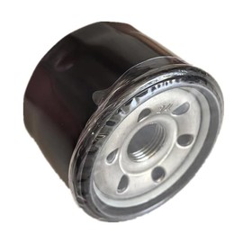 951-12690 Oil Filter Fit for MTD, Cub Cadet, and Troy-Bilt, Replace Part Numbers 751-12690, 751-11501 751-15362 951-11501 etc (1 PacK)