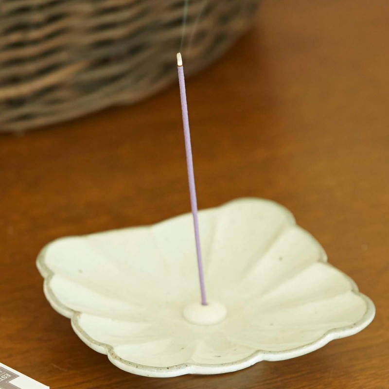 Esteban Esprit De Natural Lavender, Pack of 40