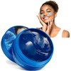 Parche Coreano de Hidrogel con Péptidos y Colágeno - 60