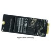 Odyson - 256GB SSD Upgrade Kit Replacement for Apple MacBook