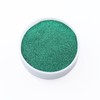 Craft and Party, Emerald Green Glitter 1 Pound Bottled Craft