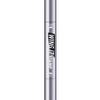 NK Wing It Stamp Dual Sided Eyeliner | BLACK