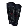 G-Form Pro S Compact Shin Guard
