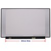 15.6 Inch FHD IPS Screen for Acer Aspire 5 A515-56-5138