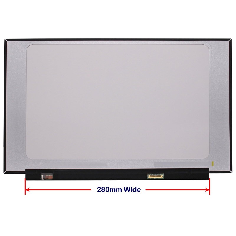 15.6 Inch FHD IPS Screen for Acer Aspire 5 A515-56-5138