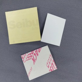 Pennsylvania PA Mining Holmes Safety BMS DEP DMO PQI Decal 3 Sticker Lot