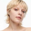 Base de maquillaje lquida MAC Studio Radiance tono nc16 -