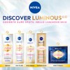 NIVEA Cellular LUMINOUS 630 Anti-Dark Spot Advanced Treatment Serum (30ml),