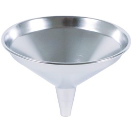 Kanda 052237 18-8 Rote, 5.9 inches (15 cm)