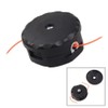 2Pack Trimmer Head for Echo Speed Feed 400 SRM-225 SRM-230