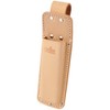 GREENCROSS GP-18 Folding Saw Case, Molded