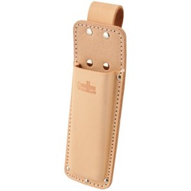 GREENCROSS GP-18 Folding Saw Case, Molded