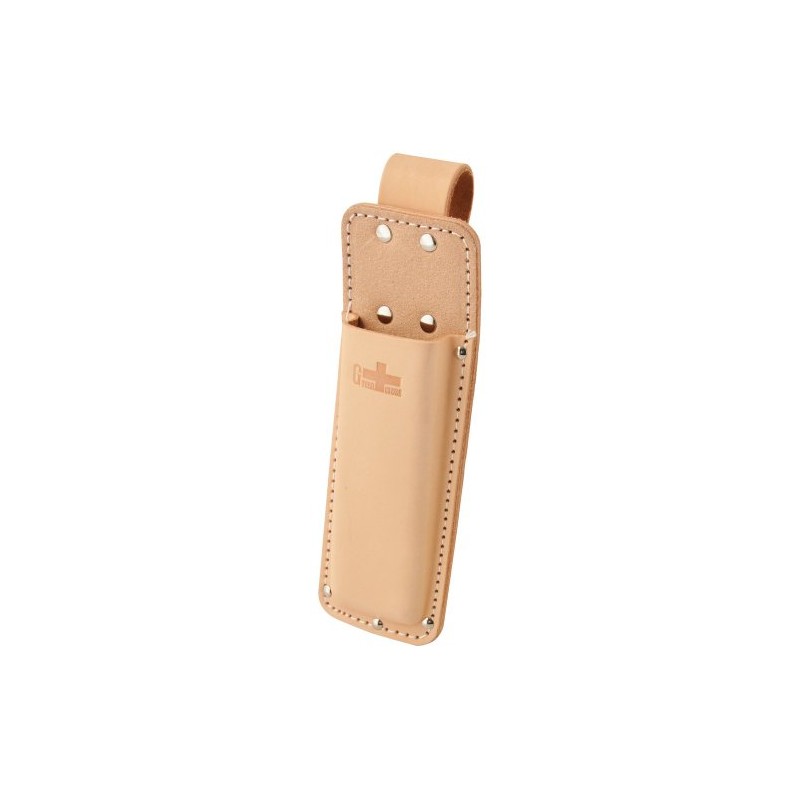 GREENCROSS GP-18 Folding Saw Case, Molded