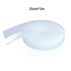 Silicone Door & Window Seal Strip for Gap Sealing –