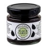 The Original Black Garlic Paste 100g - Sweet & Savoury,