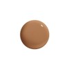 Stila Hide & Chic Fluid Foundation, Medium 5, 30 ml