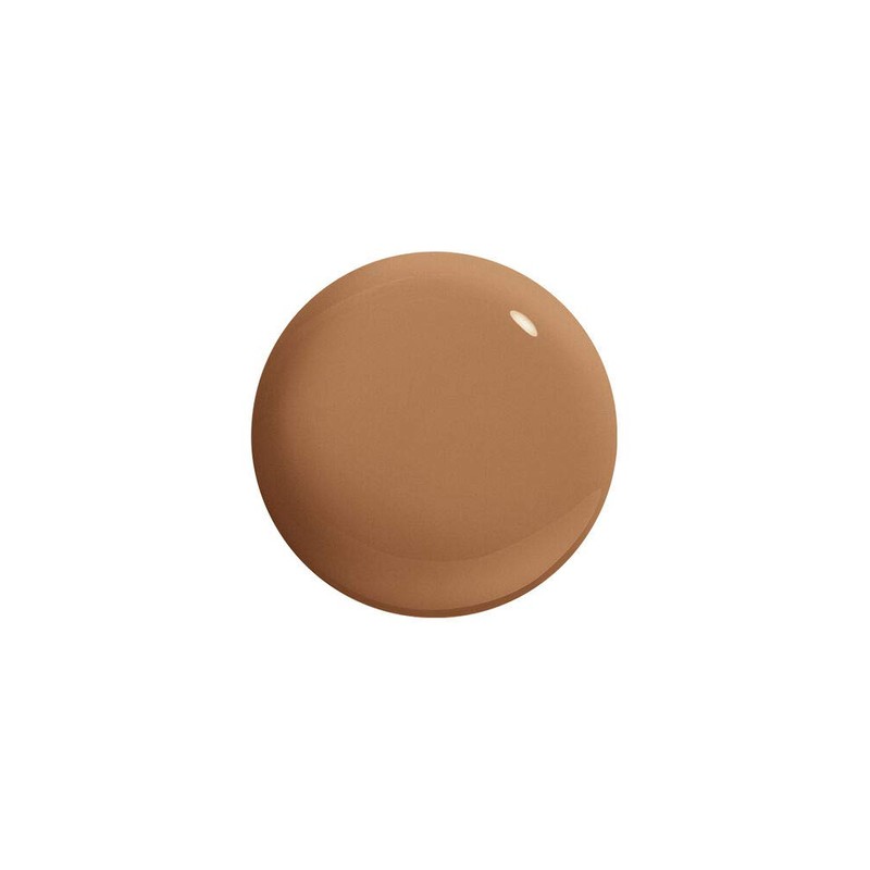 Stila Hide & Chic Fluid Foundation, Medium 5, 30 ml